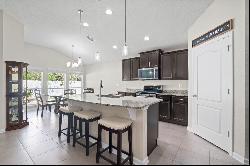 755 Deer Crossing Road,St Augustine, FL, 32086