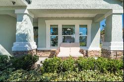 755 Deer Crossing Road,St Augustine, FL, 32086