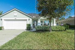 755 Deer Crossing Road,St Augustine, FL, 32086