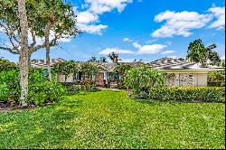 185 Egret Lane,Vero Beach, FL, 32963