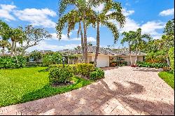 185 Egret Lane,Vero Beach, FL, 32963