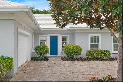 5780 Magnolia Lane,Vero Beach, FL, 32967