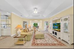 5780 Magnolia Lane,Vero Beach, FL, 32967