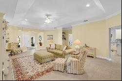 5780 Magnolia Lane,Vero Beach, FL, 32967