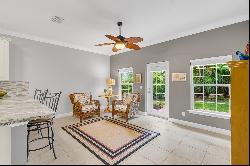 5780 Magnolia Lane,Vero Beach, FL, 32967