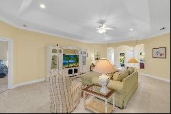 5780 Magnolia Lane,Vero Beach, FL, 32967