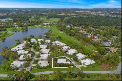 5780 Magnolia Lane,Vero Beach, FL, 32967