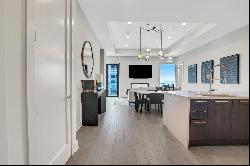 Ultimate Luxury Condo in the Heart of Midtown