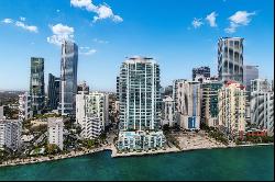 1331 Brickell Bay Dr,Miami, FL, 33131