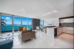 1331 Brickell Bay Dr,Miami, FL, 33131