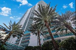 1331 Brickell Bay Dr,Miami, FL, 33131