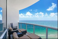 18201 Collins Ave,Sunny Isles Beach, FL, 33160