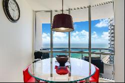 18201 Collins Ave,Sunny Isles Beach, FL, 33160