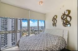 18201 Collins Ave,Sunny Isles Beach, FL, 33160