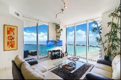 18201 Collins Ave,Sunny Isles Beach, FL, 33160