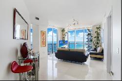 18201 Collins Ave,Sunny Isles Beach, FL, 33160