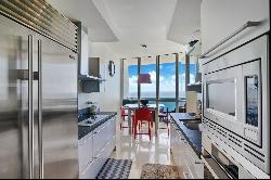 18201 Collins Ave,Sunny Isles Beach, FL, 33160