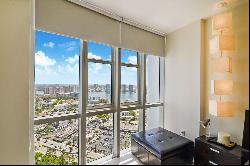 18201 Collins Ave,Sunny Isles Beach, FL, 33160