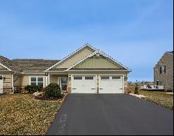 122 Canvasback Ln, Elizabethtown