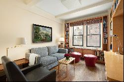 325 East 57th Street