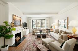 325 East 57th Street