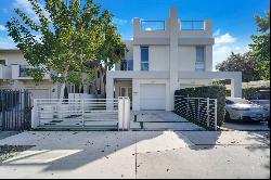 3141 Mcdonald St,Miami, FL, 33133