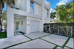 3141 Mcdonald St,Miami, FL, 33133