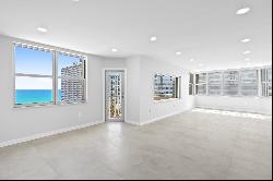 1965 S Ocean Dr,Hallandale Beach, FL, 33009