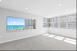 1965 S Ocean Dr,Hallandale Beach, FL, 33009