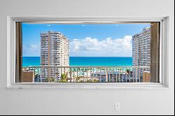 1965 S Ocean Dr,Hallandale Beach, FL, 33009