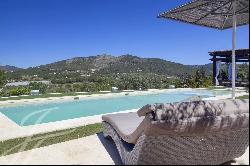 Dream Villa in Santa Eulalia