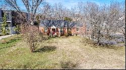 1896 Randolph Pl, Nashville, TN, 37215