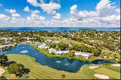 Fairway Lakes 3B - Ocean Reef Club