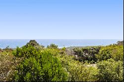 4 Jamieson Court Cape Schanck