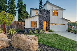 2228 Chateau Court, Santa Rosa, CA 95404