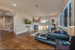 2228 Chateau Court, Santa Rosa, CA 95404