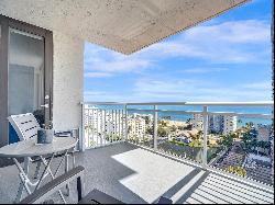 1600 S Ocean Dr,Hollywood, FL, 33019