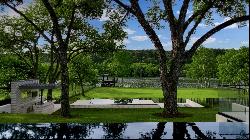 The Legacy Of Lake Austin