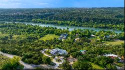 The Legacy Of Lake Austin