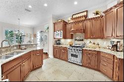 94038 Hemlock Court,Fernandina Beach, FL, 32034