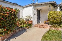 4335 Sunnyslope Avenue, Sherman Oaks