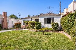 4335 Sunnyslope Avenue, Sherman Oaks