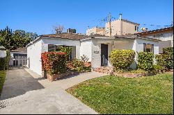 4335 Sunnyslope Avenue, Sherman Oaks