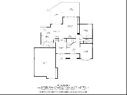 True Multi-Generational Gem in West Longmont on a .41 Acre Sprawling Lot