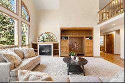 True Multi-Generational Gem in West Longmont on a .41 Acre Sprawling Lot