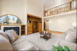 True Multi-Generational Gem in West Longmont on a .41 Acre Sprawling Lot