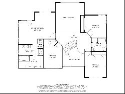 True Multi-Generational Gem in West Longmont on a .41 Acre Sprawling Lot