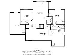 True Multi-Generational Gem in West Longmont on a .41 Acre Sprawling Lot