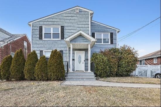 373 Capitol Street, Saddle Brook, NJ 07663