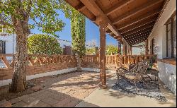 187 S Paseo Tierra B, Green Valley, AZ 85614